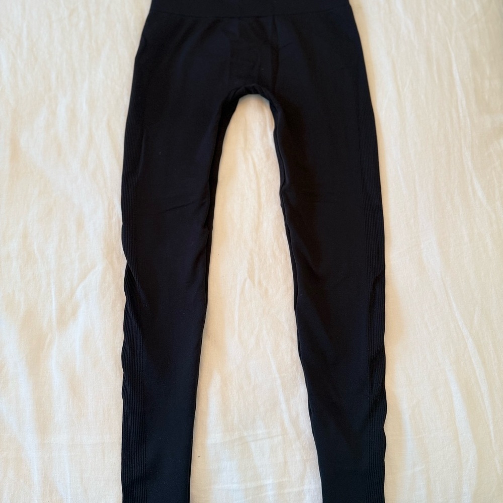 SET Active Sculptflex Leggings